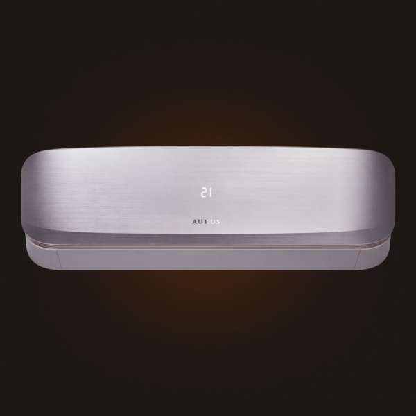 Сплит-система AURUS AAI/in-13HN8/GOLD/AAI/out-13HN8 A Series