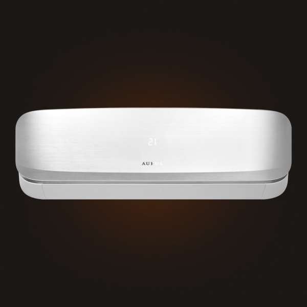 Сплит-система AURUS AAI/in-13HN8/WHITE/AAI/out-13HN8 A Series