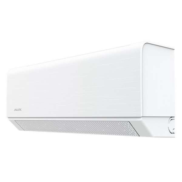 Сплит-система AUX ASW-H07A4/BA-R2DI/AS-H07A4/BA-R2DI C Smart Classic Inverter
