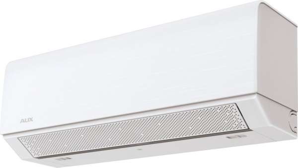 Сплит-система AUX ASW-H09A4/CA-R2DI/AS-H09A4/CA-R2DI C Smart Inverter