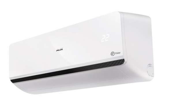 Сплит-система AUX ASW-H09A4/FP-R1DI/AS-H09A4/FP-R1DI