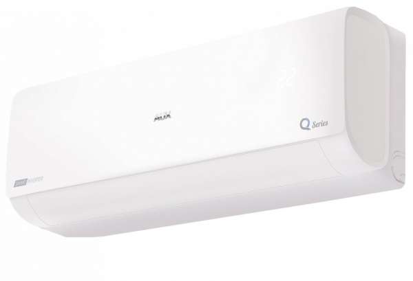 Сплит-система AUX ASW-H12A4/HA-R2DI/AS-H12A4/HA-R2DI Q-Series Inverter