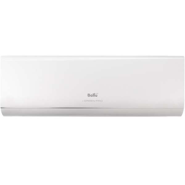 Сплит-система Ballu BSAG-07HN8 iGreen Pro