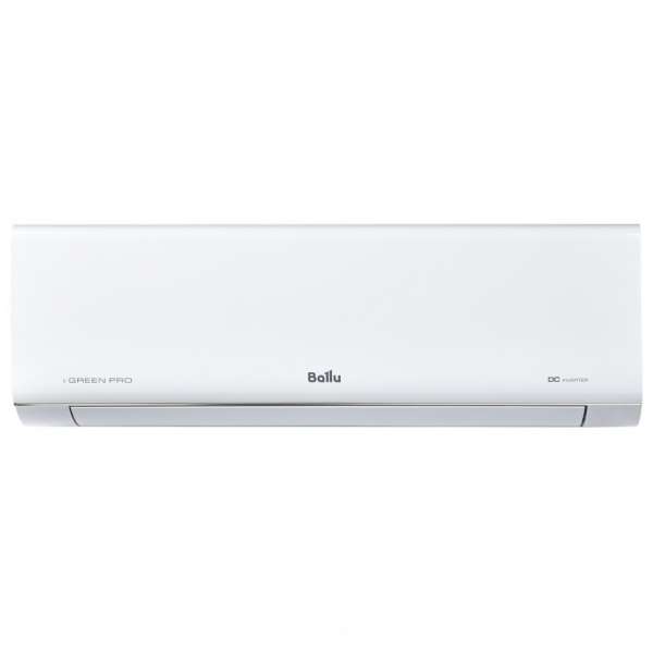 Сплит-система Ballu BSAGI-07HN8 iGreen Pro DC
