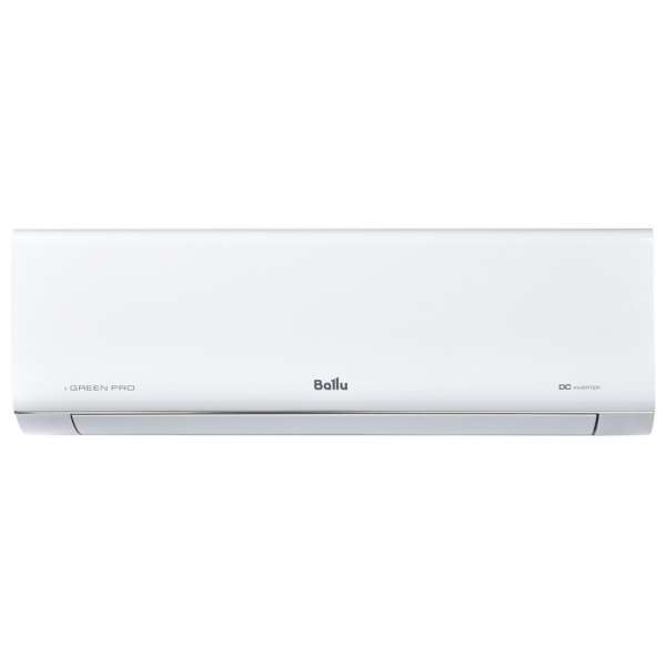 Сплит-система Ballu BSAGI-07HN8_V4 iGreen Pro DC
