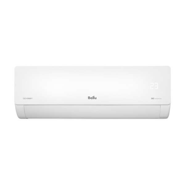 Сплит-система Ballu BSOI-24HN8 Odyssey DС Inverter