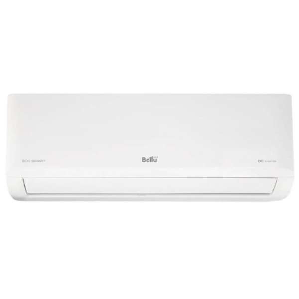 Сплит-система Ballu BSYI-10HN8_V4 Eco Smart DC Inverter
