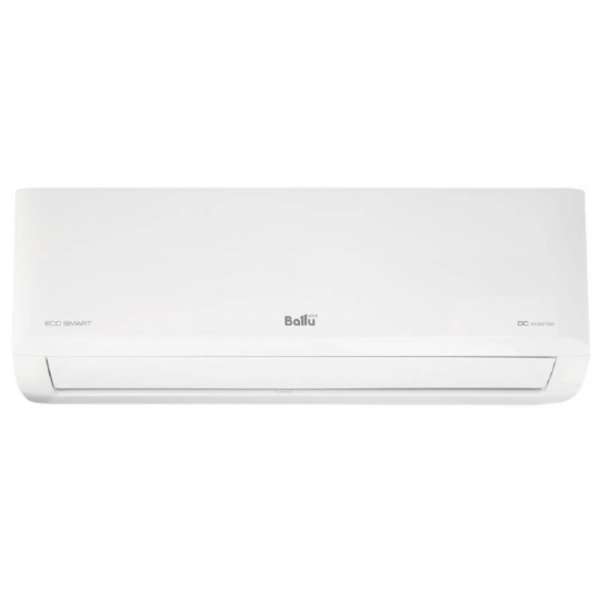 Сплит-система Ballu BSYI-24HN8/ES_23Y Eco Smart DC Inverter