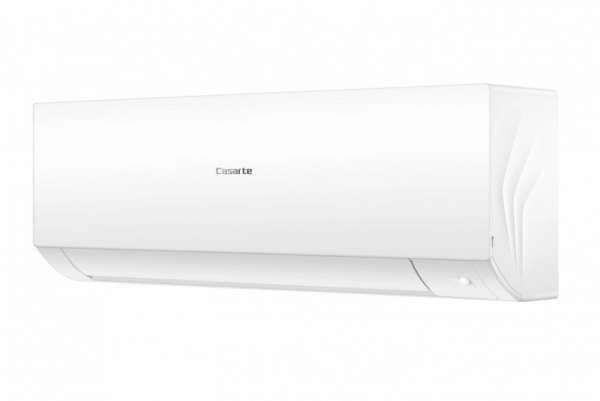 Сплит-система Casarte CAS35CX1/R3-W/1U35CX1/R3 Eletto