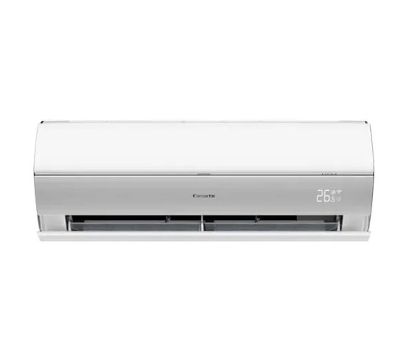 Сплит-система Casarte CAS35MW1/R3-W/1U35MW1/R3 Triano