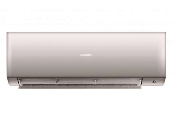 Сплит-система Casarte CAS50CX1/R3-G/1U50CX1/R3 Eletto