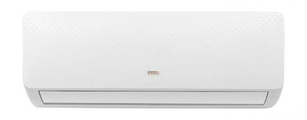 Сплит-система Centek CT-65CDC18