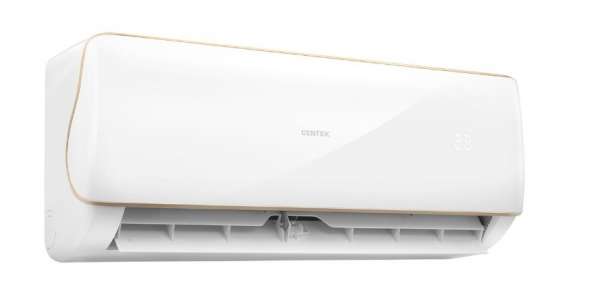 Сплит-система Centek CT-65E24