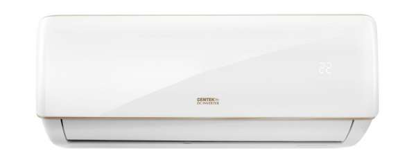 Сплит-система Centek CT-65EDC07