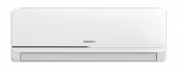 Сплит-система Centek CT-65F24 Wi-Fi