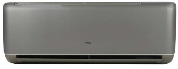 Сплит-система Centek CT-65I24
