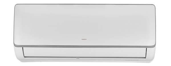 Сплит-система Centek CT-65R12