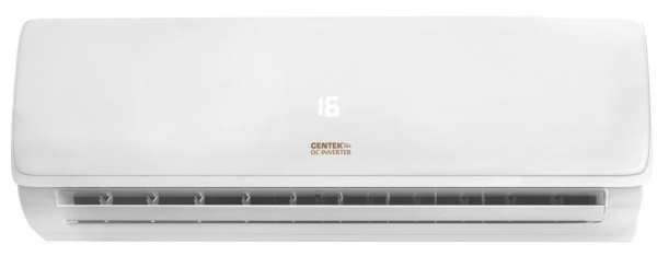 Сплит-система Centek CT-65RDC12