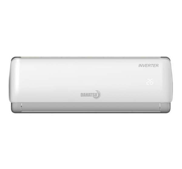 Сплит-система Dahatsu DA-12i Legend Inverter