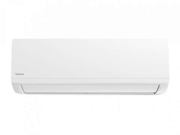 Сплит-система Daichi ALP70AVQS1R/ALP70FVS1R ALPine Inverter