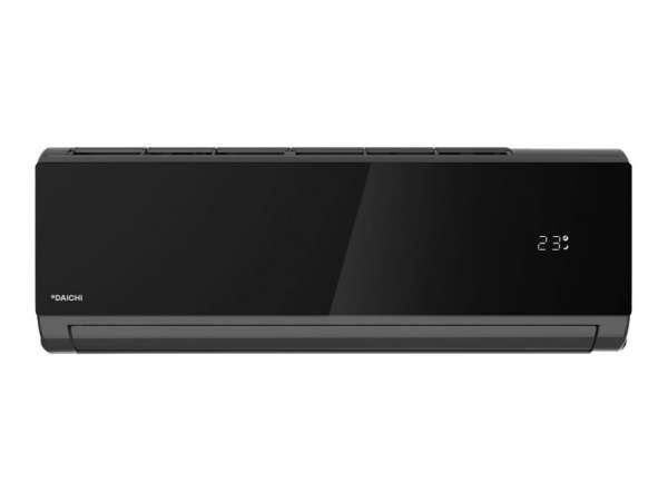 Сплит-система Daichi DA20DVQ1-B2/DF20DV1-2 Carbon