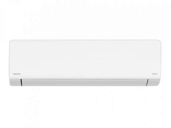 Сплит-система Daichi ICE25AVQS1R-2/ICE25FVS1R-2 Ice 2 Inverter