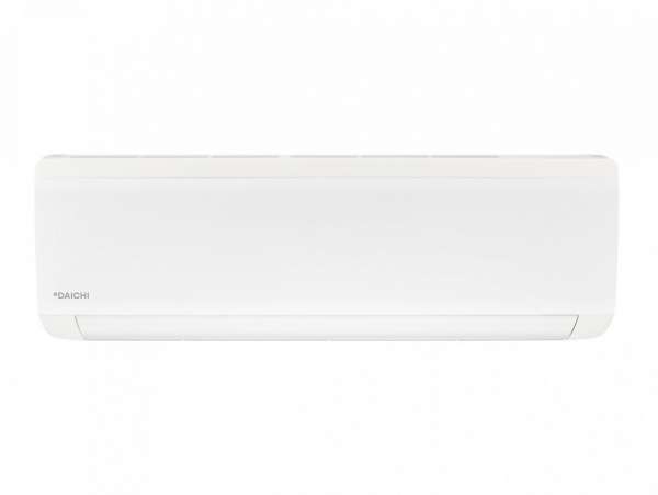 Сплит-система Daichi ICE95AVQ1-1/ICE95FV1-1 Ice