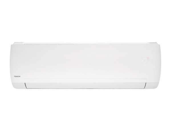 Сплит-система Daichi SIB70AVQS1R/SIB70FVS1R Siberia