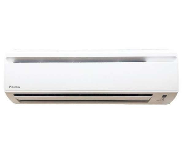 Сплит-система Daikin AC20FZ
