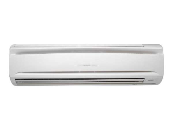 Сплит-система Daikin FAA71A/RR71BW