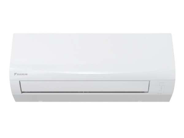 Сплит-система Daikin FTXF20E/RXF20E