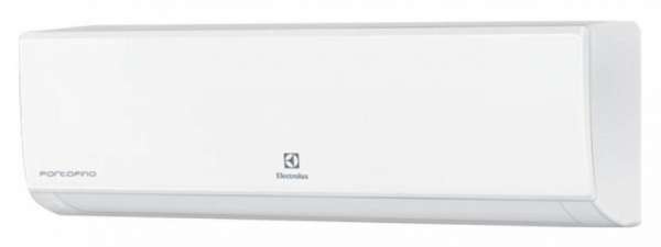 Сплит-система Electrolux EACS-07HP/N3_23Y Portofino