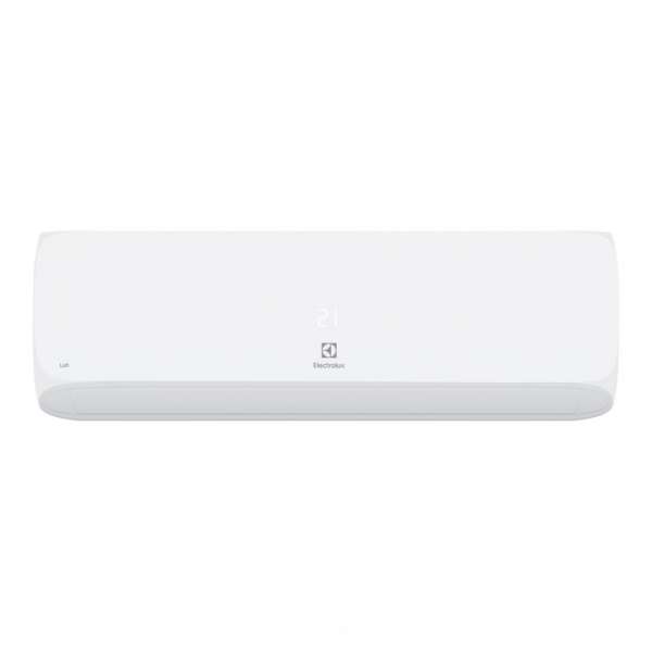 Сплит-система Electrolux EACS-09HAL/N8 Loft