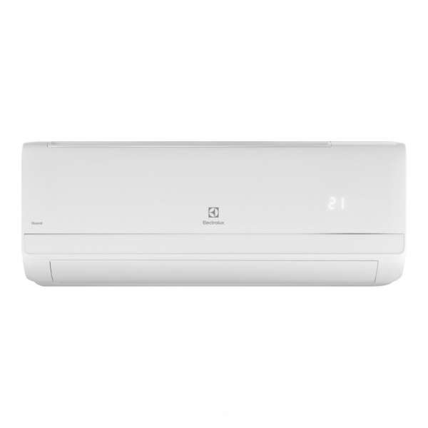 Сплит-система Electrolux EACS-09HSK/N3_24Y Skandi