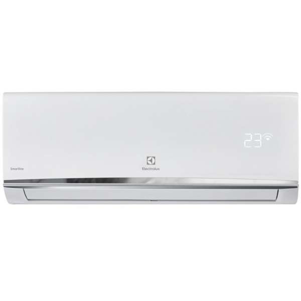 Сплит-система Electrolux EACS-09HSM/N8_V2 Smartline
