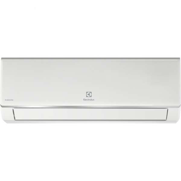Сплит-система Electrolux EACS-12HAV/N3_22Y Avalanche