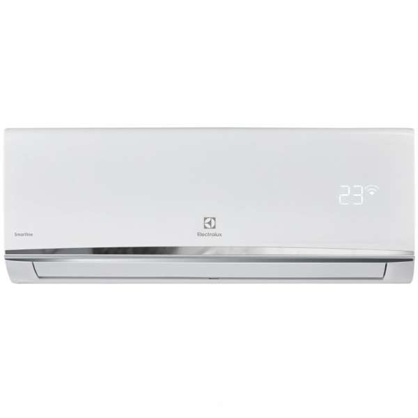 Сплит-система Electrolux EACS-12HSM/N3 Smartline