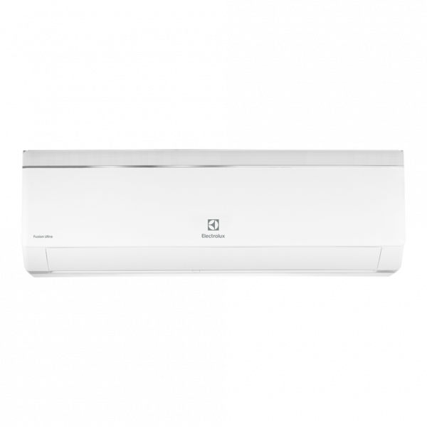 Сплит-система Electrolux EACS-18HF/N3_22Y Fusion Ultra