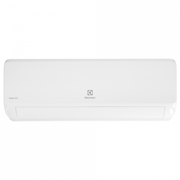 Сплит-система Electrolux EACS-18HF2/N3 Fusion 2.0