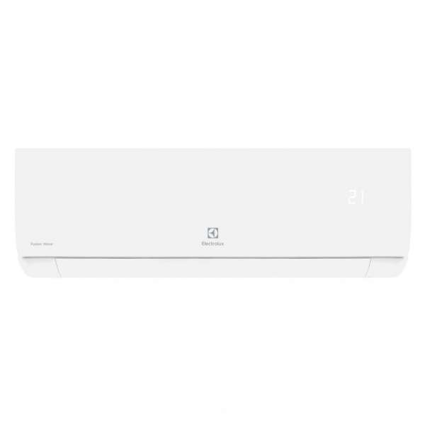 Сплит-система Electrolux EACS-24HFW/N3 Fusion Wave