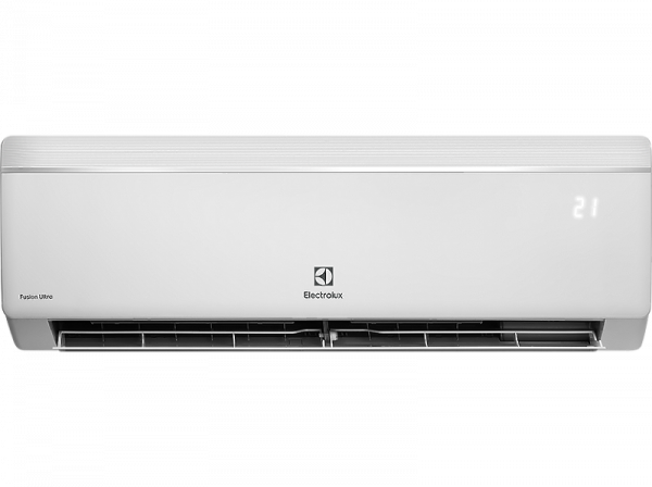 Сплит-система Electrolux EACS/I-07HF/N8_22Y Fusion Ultra DC