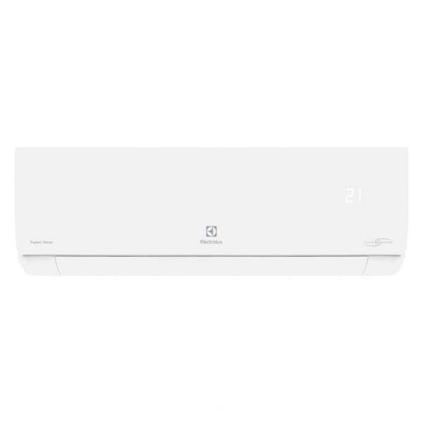 Сплит-система Electrolux EACS/I-07HFW/N8 Fusion Wave Super DC Inverter