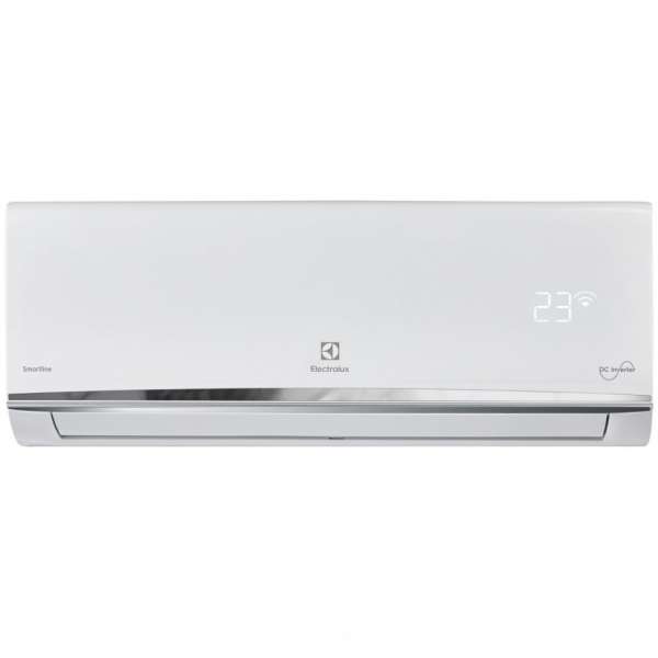 Сплит-система Electrolux EACS/I-07HSM/N8_V2 Smartline DC Inverter