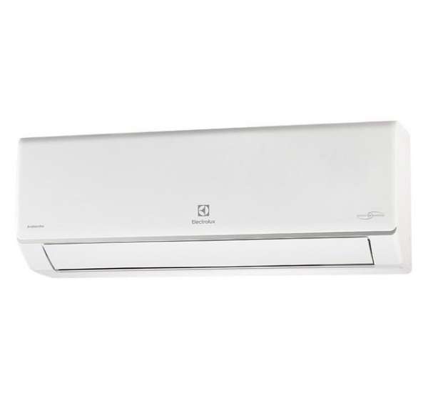 Сплит-система Electrolux EACS/I-09HAV/N8_22Y Avalanche Super DC Inverter