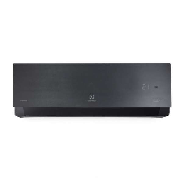 Сплит-система Electrolux EACS/I-09HEN-BLACK/N8_24Y Enterprise Super DC Inverter