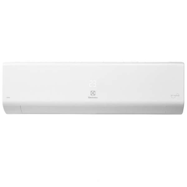 Сплит-система Electrolux EACS/I-09HSL/N8 Slide DC Inverter