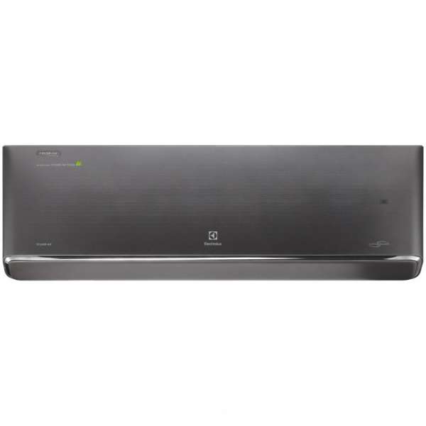 Сплит-система Electrolux EACS/I-10HFA/N8_V2 Crystal Air Super DC Inverter