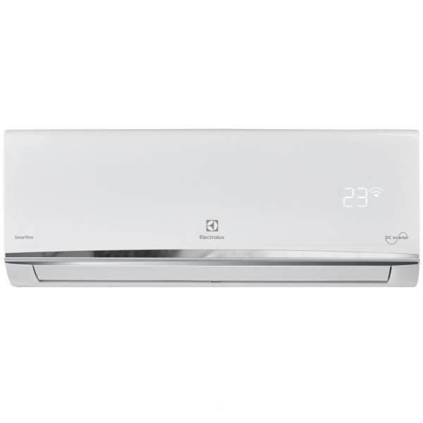 Сплит-система Electrolux EACS/I-12HSM/N8 Smartline DC Inverter