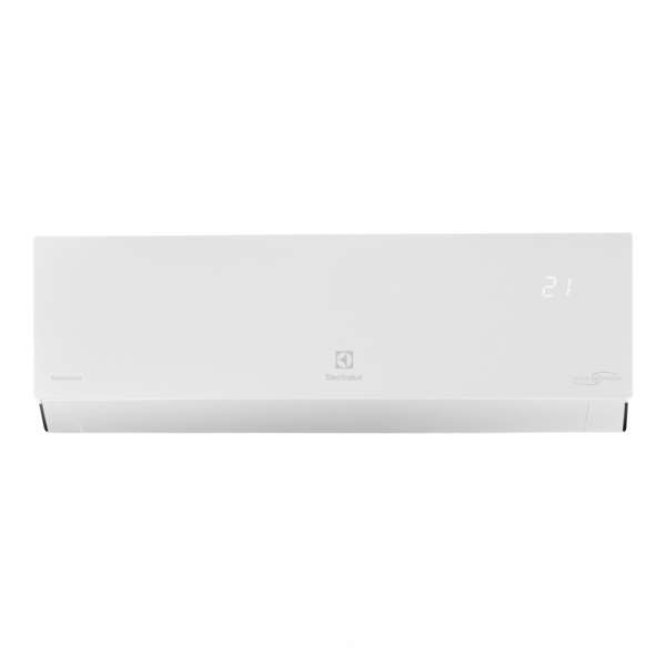 Сплит-система Electrolux EACS/I-24HEN-WHITE/N8_24Y Enterprise Super DC Inverter