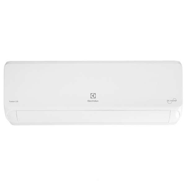 Сплит-система Electrolux EACS/I-24HF2/N8_24Y Fusion 2.0 Super DC Іnverter